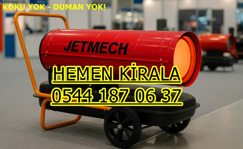 ARTVİN MERKEZ HOPA ELEKTRİKLİ ISITICI KİRALAMA
