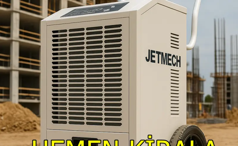 BALIKESİR KARESİ ALTIEYLÜL ELEKTRİKLİ ISITICI KİRALAMA