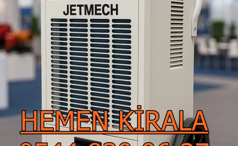 Çorum ve İzmir ve Kırklareli MAZOTLU ISIMAK ISITICI KİRALAMA