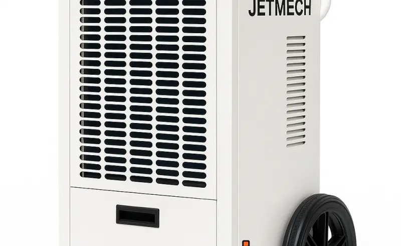 Küçükçekmece ve Seyhan ve Pendik MAZOTLU ISIMAK ISITICI KİRALAMA